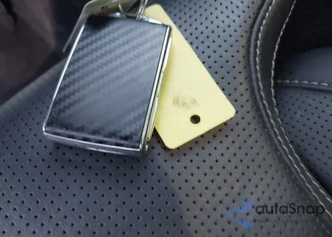 2021 Volvo S90 T6 Inscription from USA, damaged, VIN LVYA22ML7MP195096